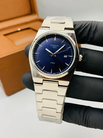 Tissot