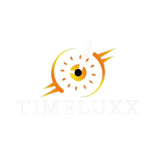 Timeluxx
